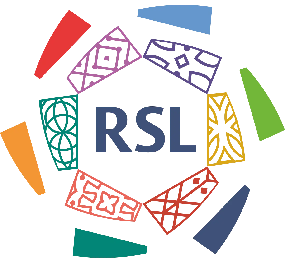Saudi Pro League