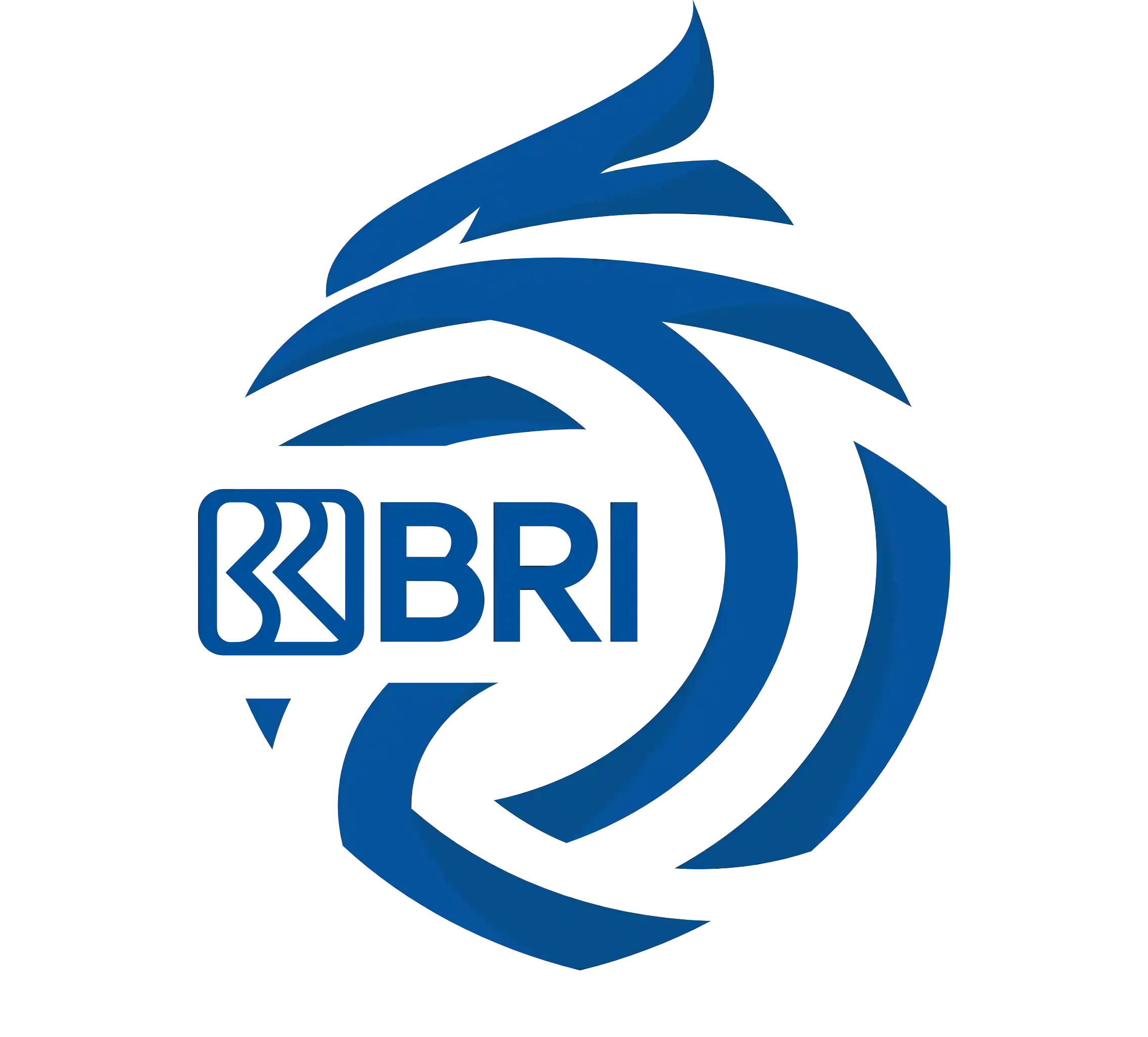 BRI Super League