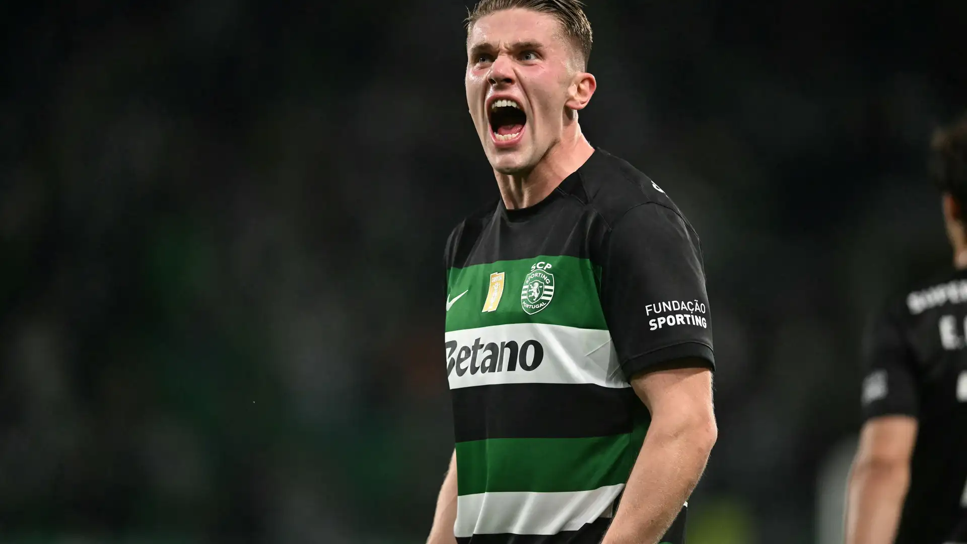 Rumor Transfer 2025/26: James McAtee ke Frankfurt, Arsenal Dekati Viktor Gyokeres