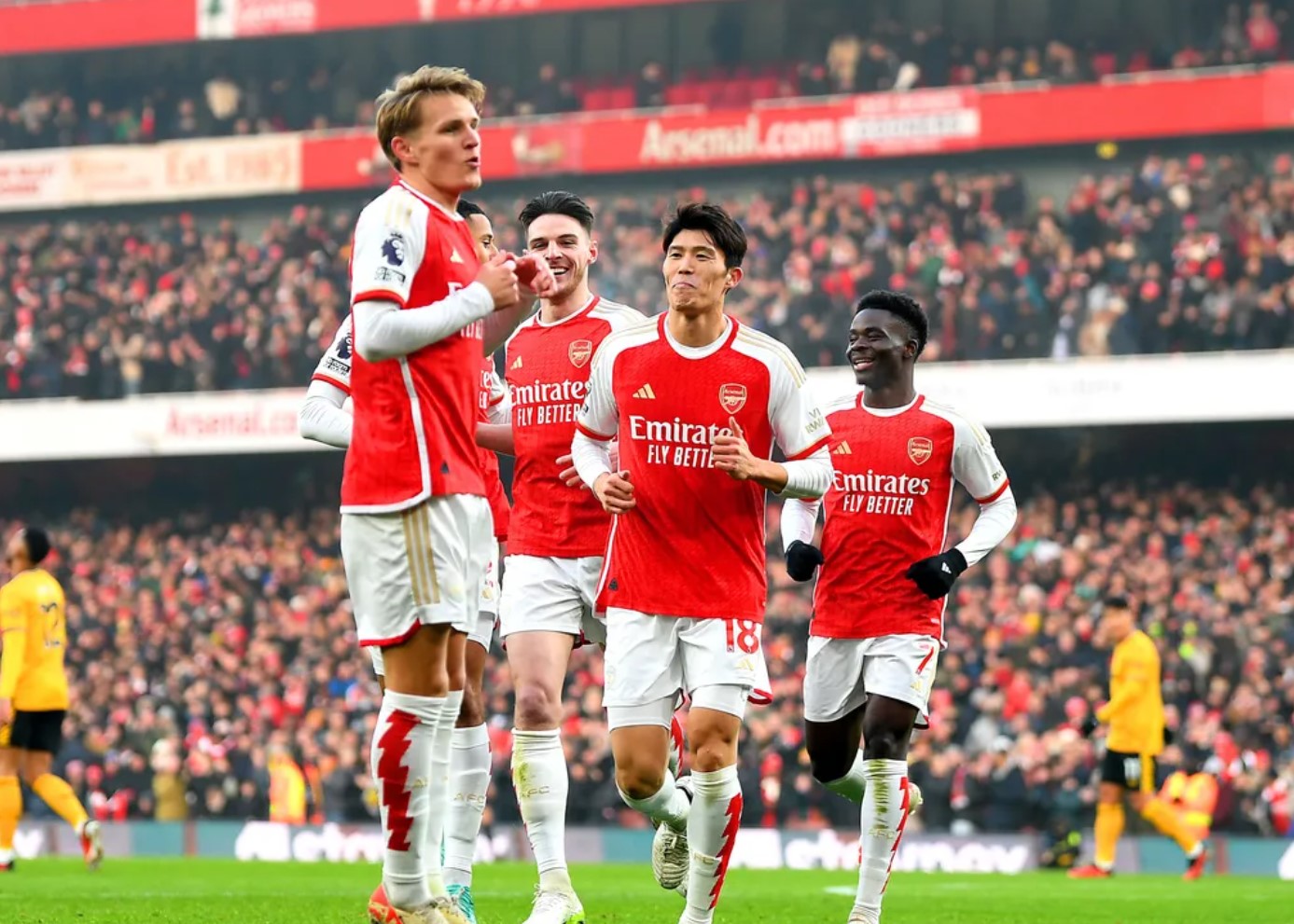 gambar artikel