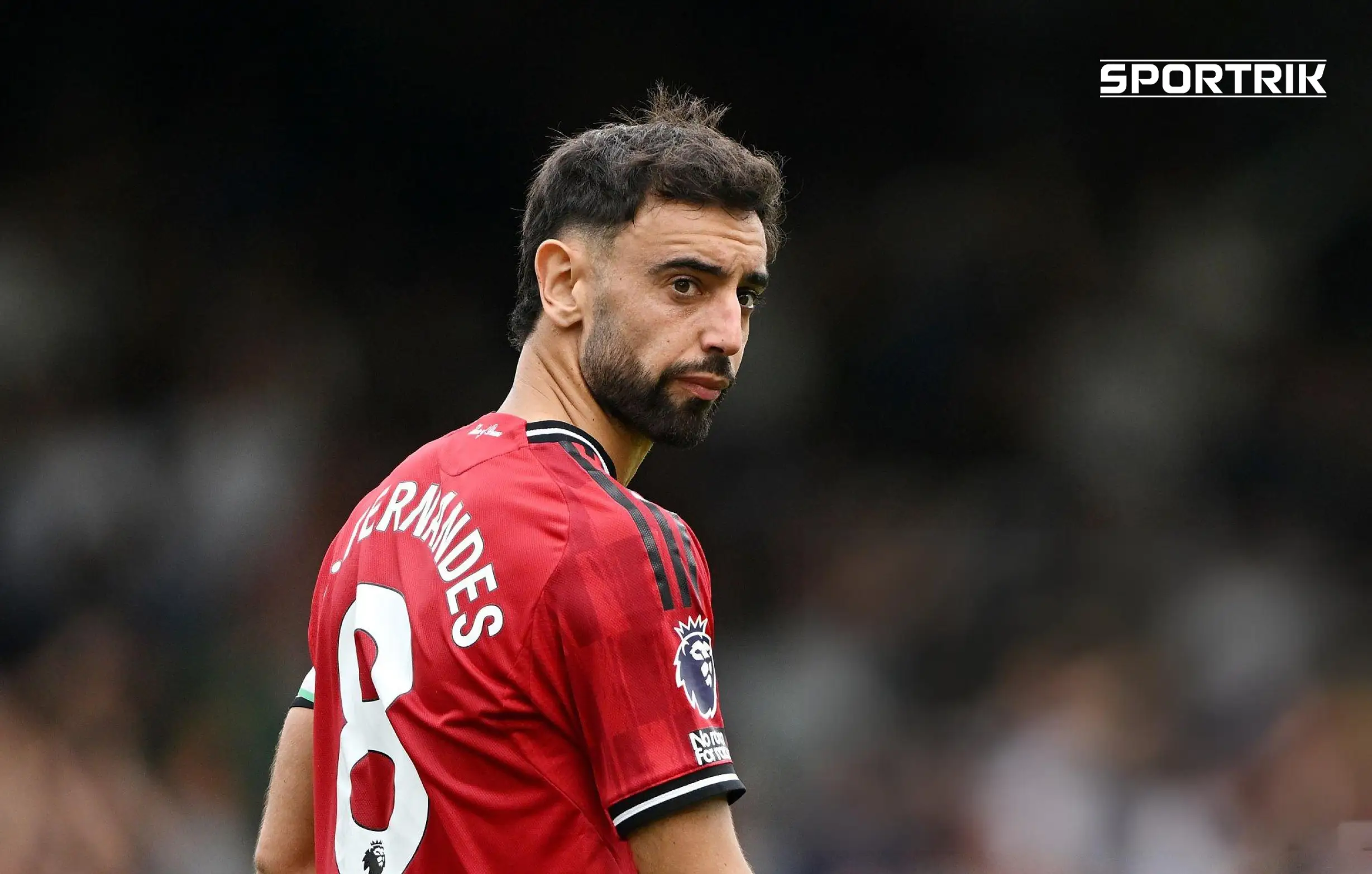 Transfer Premier League 2025/2026: Pergerakan Klub Top