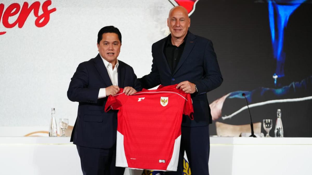 ©PSSI