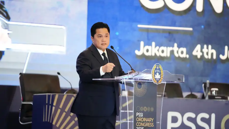 gambar artikel