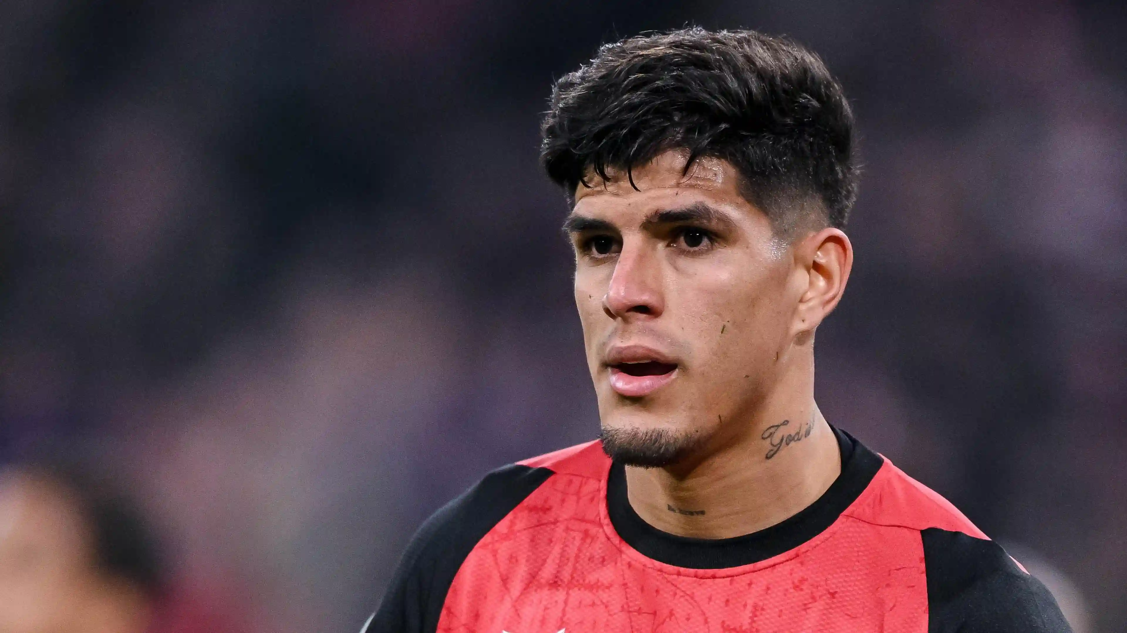 Mengapa Arsenal Ingin Rekrut Piero Hincapie dari Leverkusen?