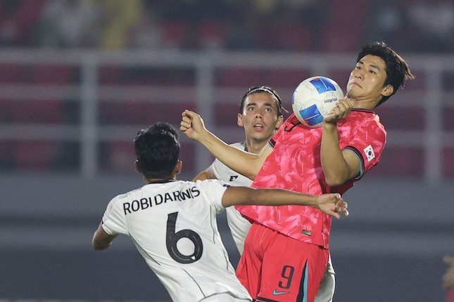 gambar artikel