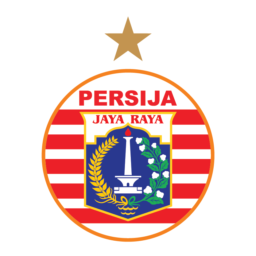 Persija Logo