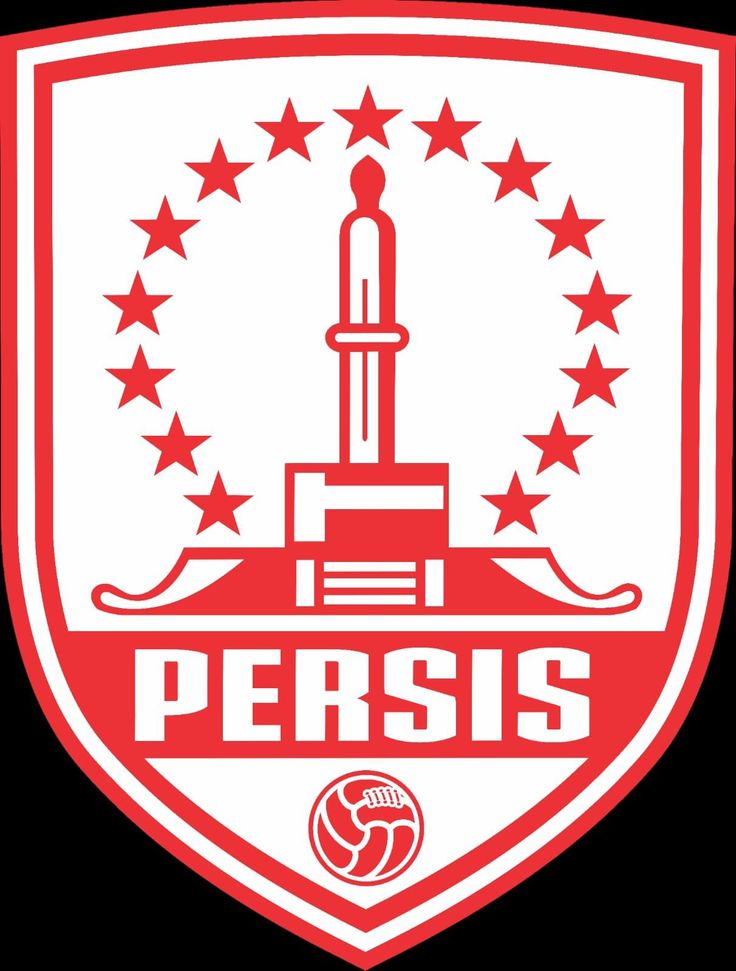 Persis Solo Logo