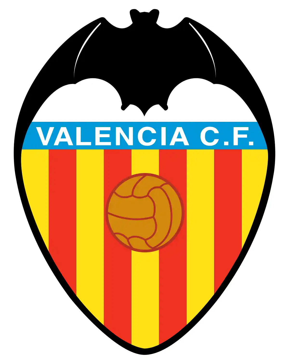 Logo Valencia