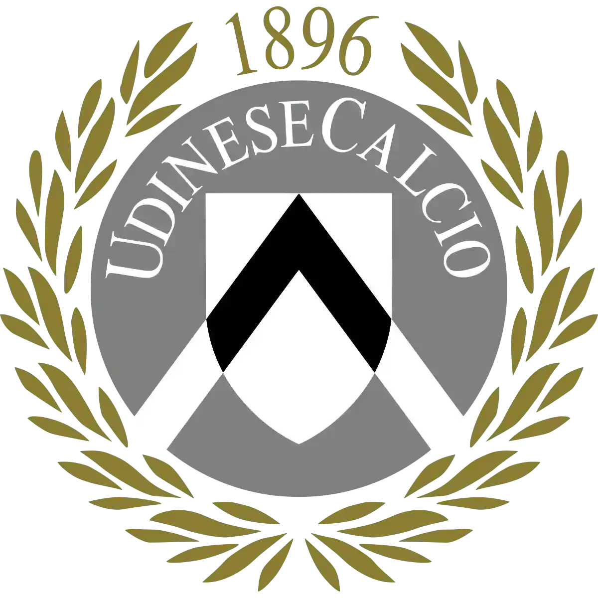 Logo Lecce