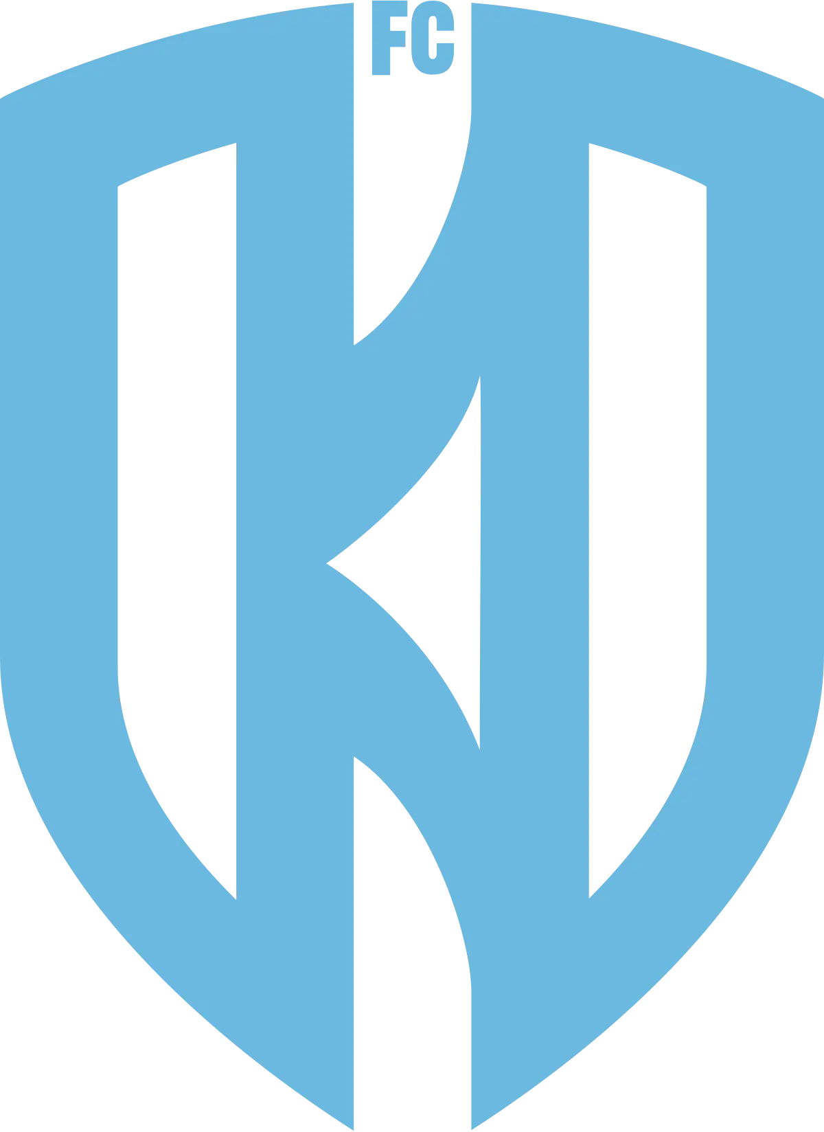 Logo Al Okhdood